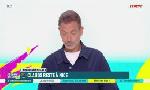 Revoir Kumbedi a dit oui à wolfsburg : du 26 Aout