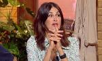 Revoir Burger quiz du 26 Aout