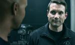 Revoir S.w.a.t. du 26 Aout