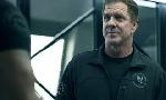 Revoir S.w.a.t. du 26 Aout