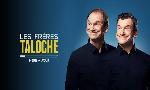 Revoir Les frères taloche du 27 Aout