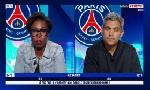 Revoir Paris fait-il n'importe quoi dans le dossier donnarumma ? : du 27 Aout