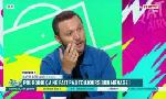 Revoir Pourquoi ça ne fait pas toujours bon ménage ! : du 27 Aout