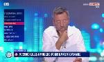 Revoir Tenas à villarreal mercredi : du 26 Aout