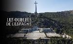 Revoir Les oubliés de l'espagne du 27 Aout