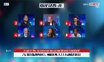 Revoir Le quiz du 26 août : du 27 Aout