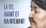 Revoir Libre court du 27 Aout