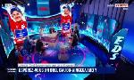 Revoir L'Équipe du soir du 26 août : du 27 Aout
