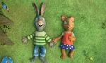 Revoir Pip et posy du 27 Aout