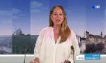 Revoir Ici 19/20 édition toutes régions du 26 Aout
