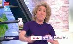 Revoir Téléshopping du 27 Aout