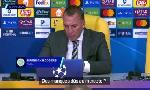 Revoir « la ligue des champions, c'est plus que ça » : du 27 Aout