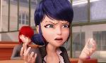 Revoir Miraculous : les aventures de ladybug et chat noir du 27 Aout