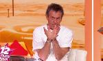 Revoir Les 12 coups de midi du 27 Aout