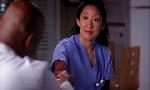 Revoir Grey's anatomy du 26 Aout