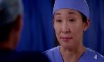 Revoir Grey's anatomy du 26 Aout