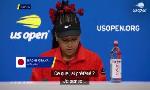 Revoir Osaka exhibe son labubu « billie jean bling » : du 27 Aout