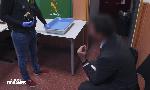 Revoir Au c?ur des douanes du 27 Aout