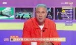 Revoir Le débriefing ! : du 27 Aout