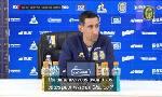 Revoir Di maría aimerait inviter neymar pour un clasico rosario - newell's : du 27 Aout
