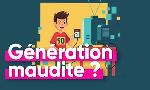 Revoir Top info du 27 Aout