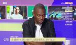 Revoir Gaël monfils éliminé dès le premier tour : du 27 Aout