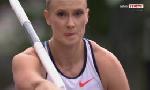 Revoir Le diamant pour katie moon : du 27 Aout