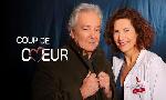 Revoir Coup de coeur du 27 Aout
