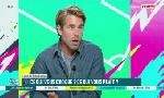 Revoir Le débriefing ! : du 27 Aout
