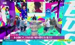 Revoir L'Équipe de greg du 27 Aout