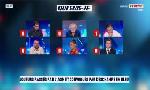 Revoir Le quiz du 27 août : du 28 Aout