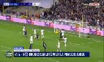 Revoir Benfica, bruges et copenhague qualifiés pour la phase de ligue, fenerbahçe en ligue europa : du 28 Aout