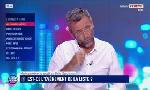 Revoir Événement de la liste ? : du 28 Aout