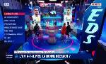 Revoir L'Équipe du soir du 27 août : du 28 Aout