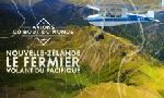 Revoir Les avions du bout du monde du 27 Aout