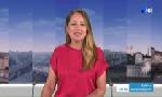 Revoir Ici 19/20 édition toutes régions du 27 Aout