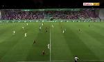 Revoir Le replay de sv wehen wiesbaden - bayern munich (mt2) : du 28 Aout