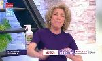 Revoir Téléshopping du 28 Aout