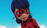 Revoir Miraculous : les aventures de ladybug et chat noir du 28 Aout