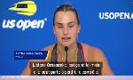 Revoir « jelena (ostapenko) est gentille mais peut parfois perdre le contrôle » : du 28 Aout