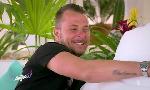 Revoir Les anges du 28 Aout