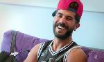 Revoir Les anges du 28 Aout