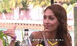 Revoir Les anges du 28 Aout
