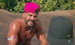 Revoir Les anges du 28 Aout