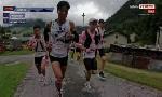 Revoir Trail - le replay de l'occ de l'utmb mont-blanc 2025 (p1) : du 28 Aout
