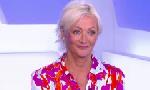 Revoir C dans l'air l'invité du 28 Aout