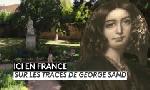 Revoir Ici en france du 28 Aout
