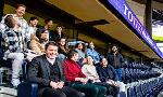 Revoir Au micro ! une nouvelle voix pour le foot - saison 2 du 27 Aout