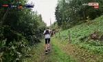 Revoir Trail - le replay de l'occ de l'utmb mont-blanc 2025 (p2) : du 28 Aout