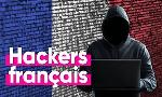 Revoir Top info du 28 Aout
